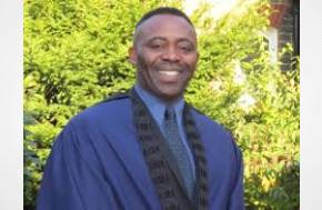 UK: Former coroner struck off for downplaying rape allegation