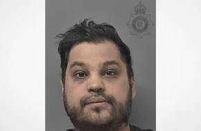 UK: Defence solicitor jailed for sexually abusing 13-year-old girls
