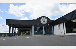 All the TM News You Need To Know: Big Peach Car Wash wrongfully used trademarked name, Macon judge rules