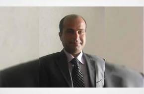 Syria: Kurdish Lawyer killed by interim Govt. mercenaries in Raqqa