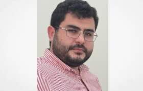 Mozambique: Fears of Enforced Disappearance of Turkish lawyer Emre Ç?nar