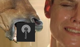 CanLII, Caseway reach agreement in copyright infringement lawsuit, startup founder says