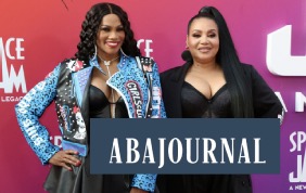 Let's Talk About Copyrights: Salt-N-Pepa suit over ownership of master recordings dismissed