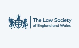 UK: When lawyers are silenced: How restrictions on lawyers’ expression undermine rights, justice and democracy
