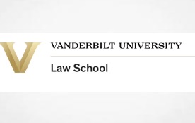 Article: How Is AI Impacting the Legal Profession?