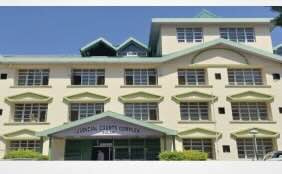 India: Solan lawyers go on strike over assault on Advocate