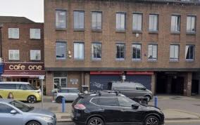 UK: SRA to pay £160,000 costs after 'misconceived' pursuit of veteran solicitor