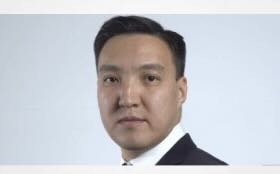 Kazakhstan: Drop licence revocation proceedings against lawyer Adam Murat