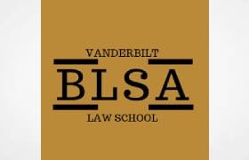 Black History Month at Vanderbilt Law to Celebrate the 70th Anniversary of the First Black Students Admitted to the Law School