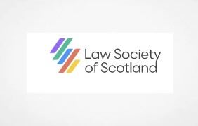 Law Society of Scotland launches new forum to boost social mobility