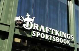 DraftKings Lawsuit Claims Online Sportsbook Violates Numerous States’ Internet Gambling Laws