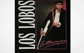 Los Lobos Sues Sony Over Allegedly Unpaid La Bamba and Desperado Soundtrack Royalties