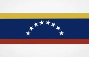 Statement: The IBA’s position on recent developments in Venezuela
