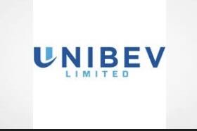 French beverage company Unibev files for ‘Cybercab’ trademark