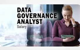 UK - CB Resourcing Post: Data Governance Analysts
