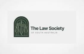 South Australia Law Society congratulates Justice Stein on appointment as Chief Justice of South Australia 15 January 2026