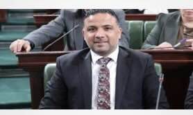 Five-Year Prison Sentence for Seifeddine Makhlouf Deepens Tunisia’s Justice Crisis