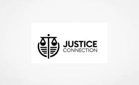 Justice Connection Statement on Minneapolis Fatal Shootings