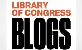 Upcoming US Law Webinars – February 2026