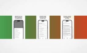 Press Release: Litera launches Litera One iOS mobile app