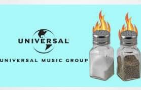 Universal Music Group’s Recent Success in Blocking Section 203 Termination Rights Could Pose a Threat to Artists’ Abilities to Reclaim Sound Recording Rights in the Future.