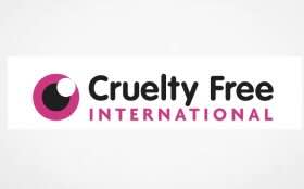 UK: We urge House of Lords to reject Public Order Act amendments