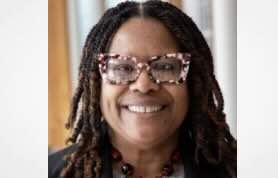 Danielle M. Conway Is the New President of the Association of American Law Schools