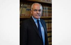 UK: Senior president of tribunals warns of increased abuse towards tribunal judges in annual report
