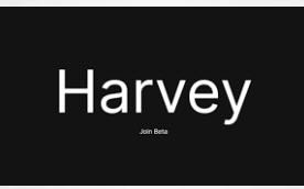 Harvey to build Memory for context retention across matters
