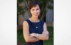 University of Arkansas withdraws incoming law dean’s offer in wake of Republican complaints