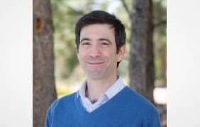 University of Colorado Law’s Andrew A. Schwartz Elected to American Law Institute