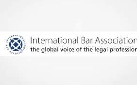 The AI-native law firm: regulatory innovation and the fundamental restructuring of legal service delivery