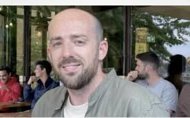 Media Report: They stole from Ollie': Sister calls for action on 'illegal' betting sites after gambler took his own life