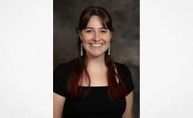 Colorado Law To Host National NALSA Writing Competition
