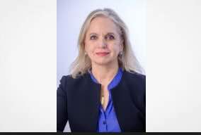 UK: Kirsty Brimelow KC takes up post as Bar Council chair