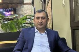 Azerbaijan: Pretrial detention of lawyer Zabil Gakhramanov has been extended