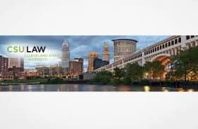 Cleveland State University College of Law rolls out prompt engineering course for lawyers