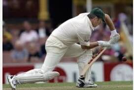 UK:  Solicitor cleared of telling client to fabricate defence in cricket match-fixing case