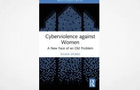 Cyberviolence against Women: A New Face of an Old Problem