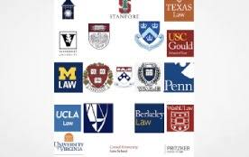 Article: US law schools face loan limits, oversight pressures in 2026