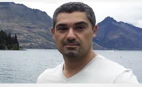 Prominent Sydney lawyer, Ugur Nedim, charged with domestic violence offences