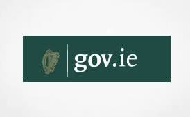Minister Jim O’Callaghan announces Dr Carol Coulter will establish Family Law Reporting Project
