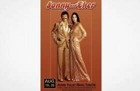 Cher Seeks $1 Million in Disputed Royalties in Ongoing Sonny and Cher Catalog Battle