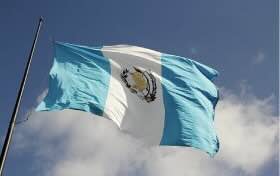 Lawyers for Lawyers submits mid-term report for UPR Guatemala