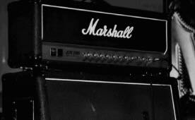 How a Guitar Amp Case Is Rewriting Retail’s Anti-Counterfeiting Playbook