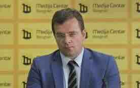 Belgrade Lawyer, Sedomir Stojkovic, Responds To IAPL Highlighiting His Case