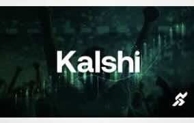 New York Seizes on Massachusetts Injunction to Pressure Kalshi