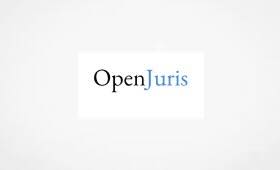Open Juris - Let's take on Wexis Linked In Post