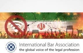 Statement: IBA condemns Iran’s violations of binding international law amid deadly crackdown on protests