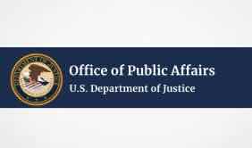 California Man Pleads Guilty to Tax Evasion and Operating Illegal Offshore Gambling Business